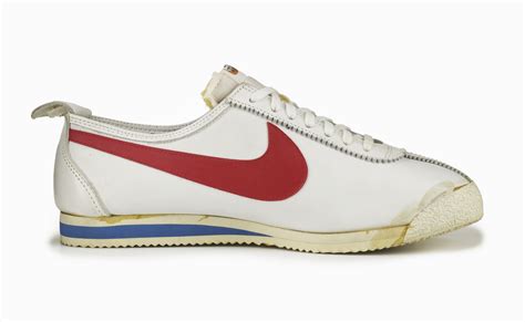 cortez sneakers nike|nike cortez originals.